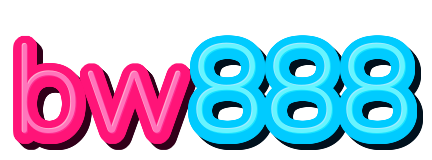 bw888 — logo kanal