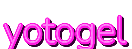 yotogel — logo kanal