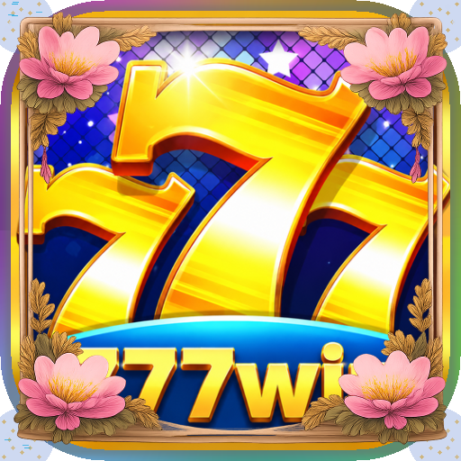777win — mitra unggulan