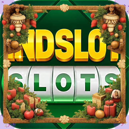 indslot — mitra unggulan