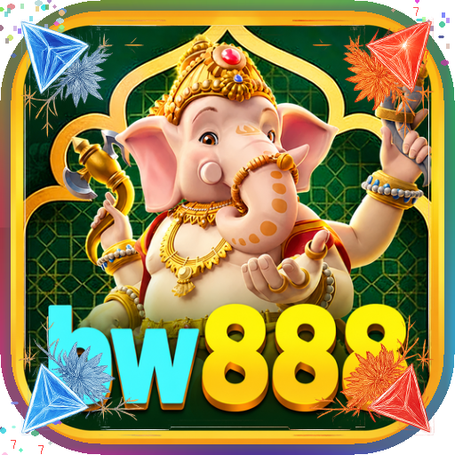bw888 — mitra unggulan