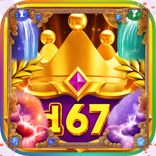 id678 — galeri pratinjau - APK Resmi