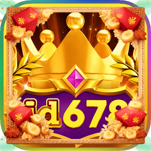 id678 — galeri pratinjau Resmi APK